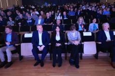 Mini MRMM1666